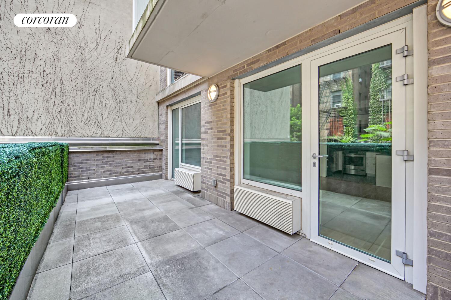 #1 photo, New York City, East Harlem , NY 10029