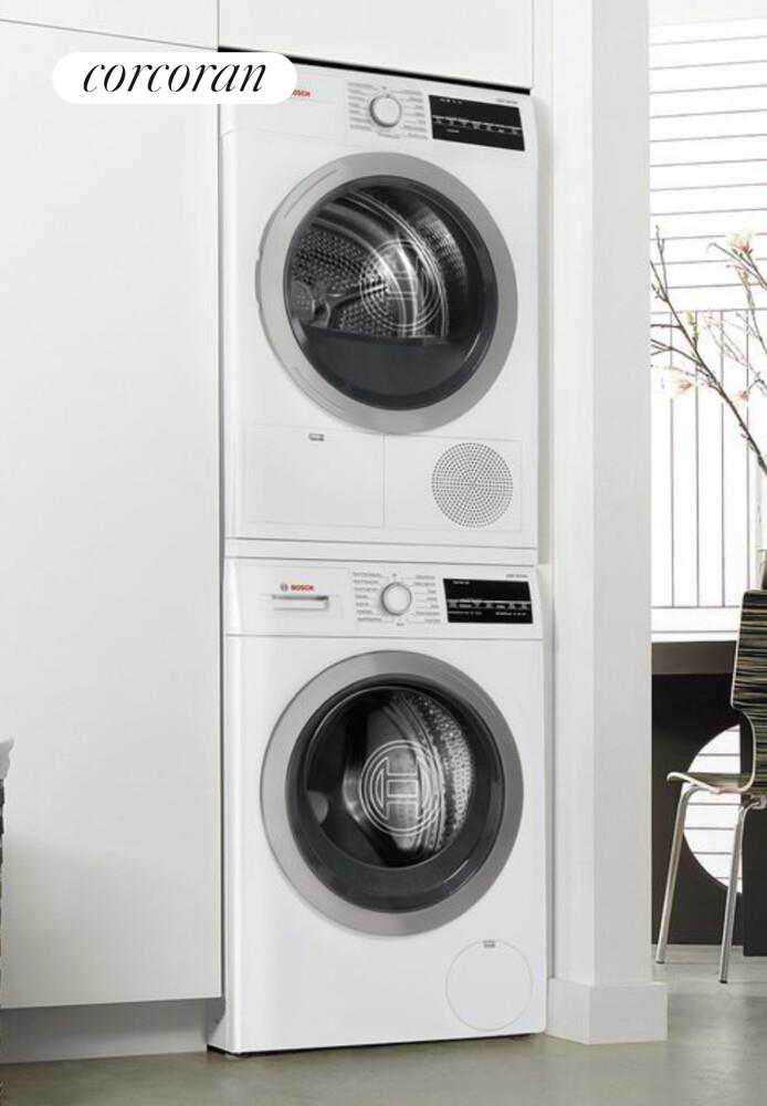 #10 photo, New York City, East Harlem , NY 10029