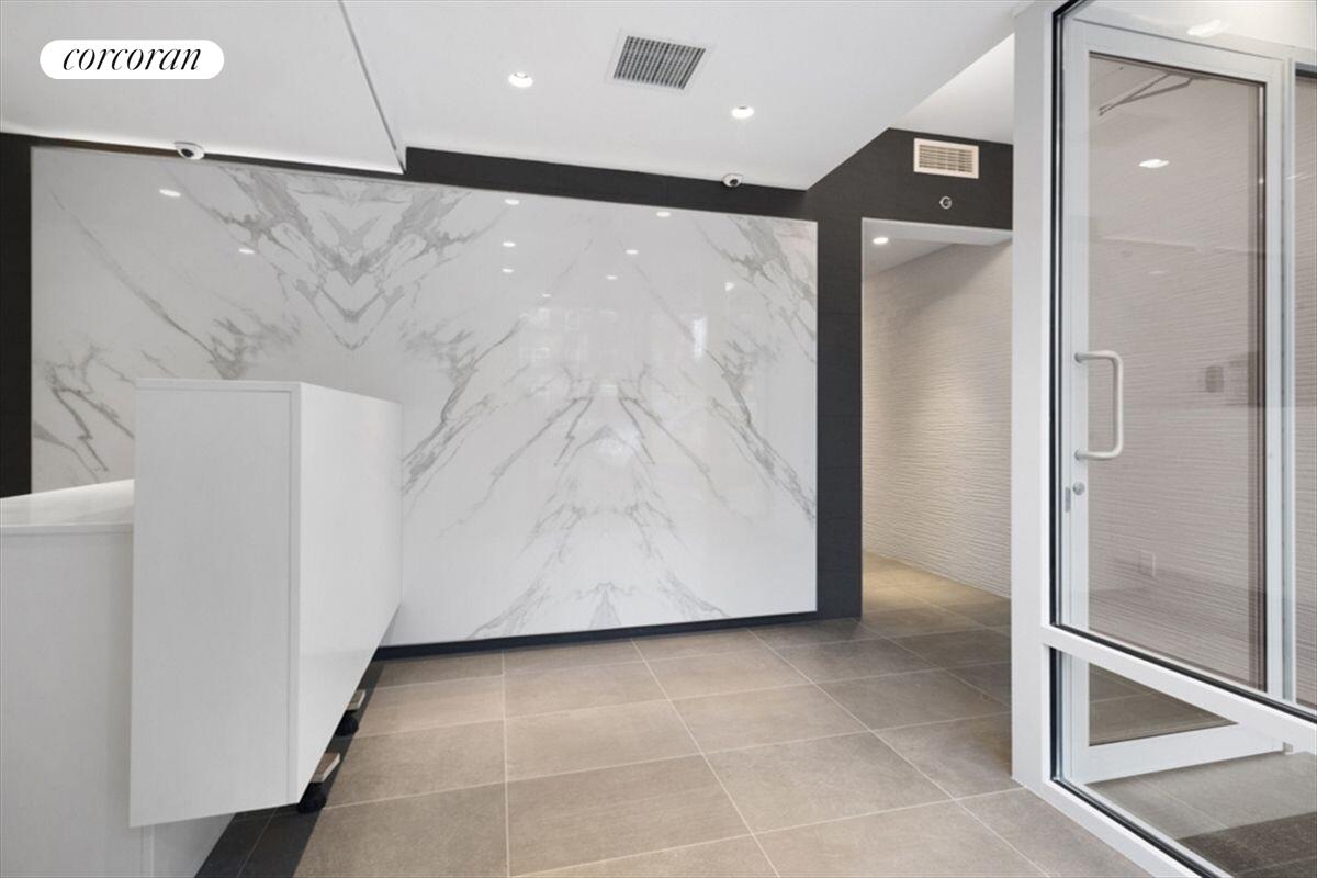 #12 photo, New York City, East Harlem , NY 10029