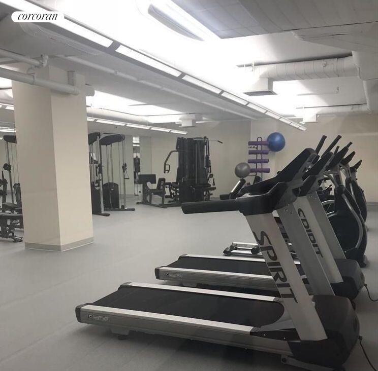 #13 photo, New York City, East Harlem , NY 10029