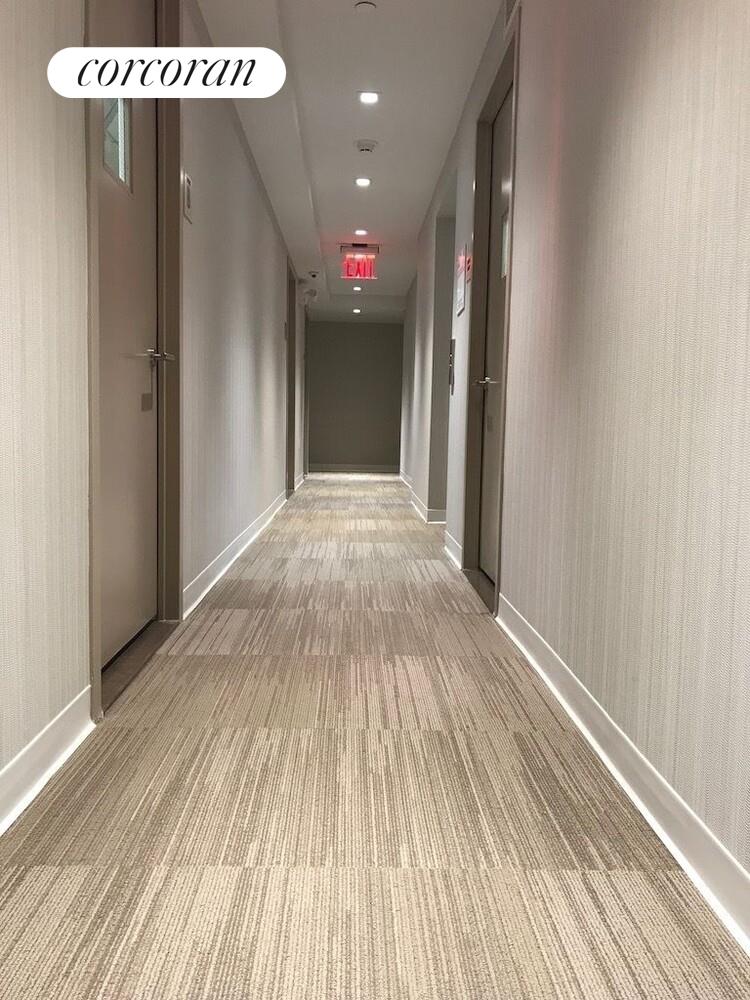 #14 photo, New York City, East Harlem , NY 10029