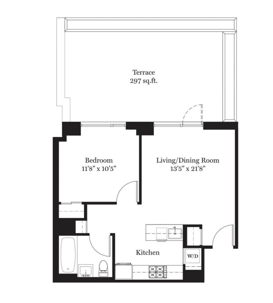 #2 photo, New York City, East Harlem , NY 10029