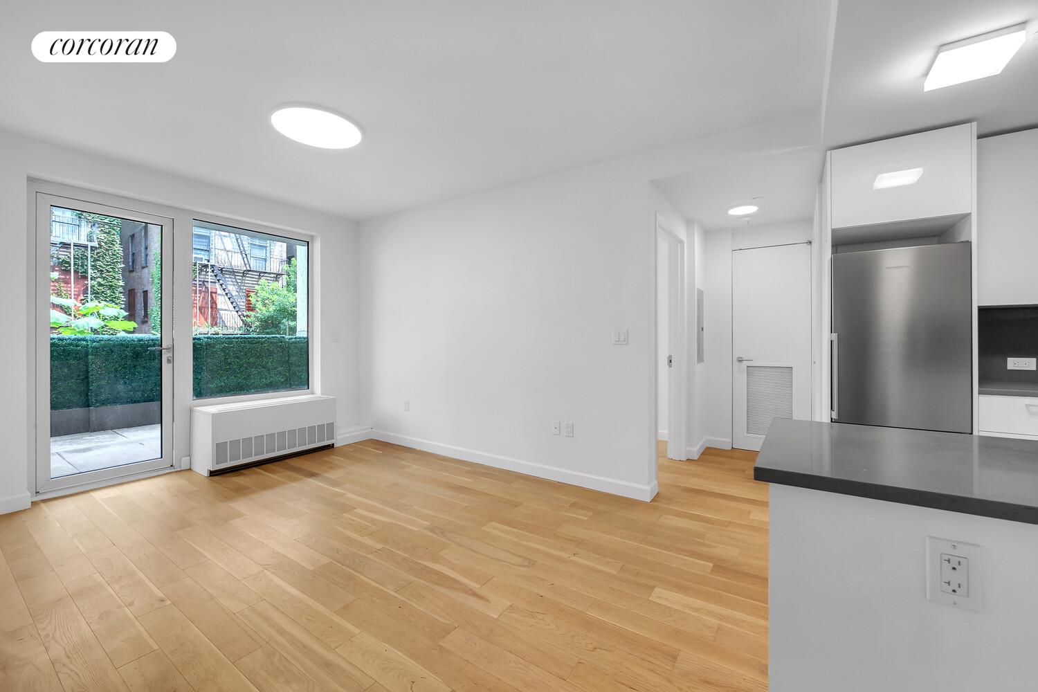 #4 photo, New York City, East Harlem , NY 10029