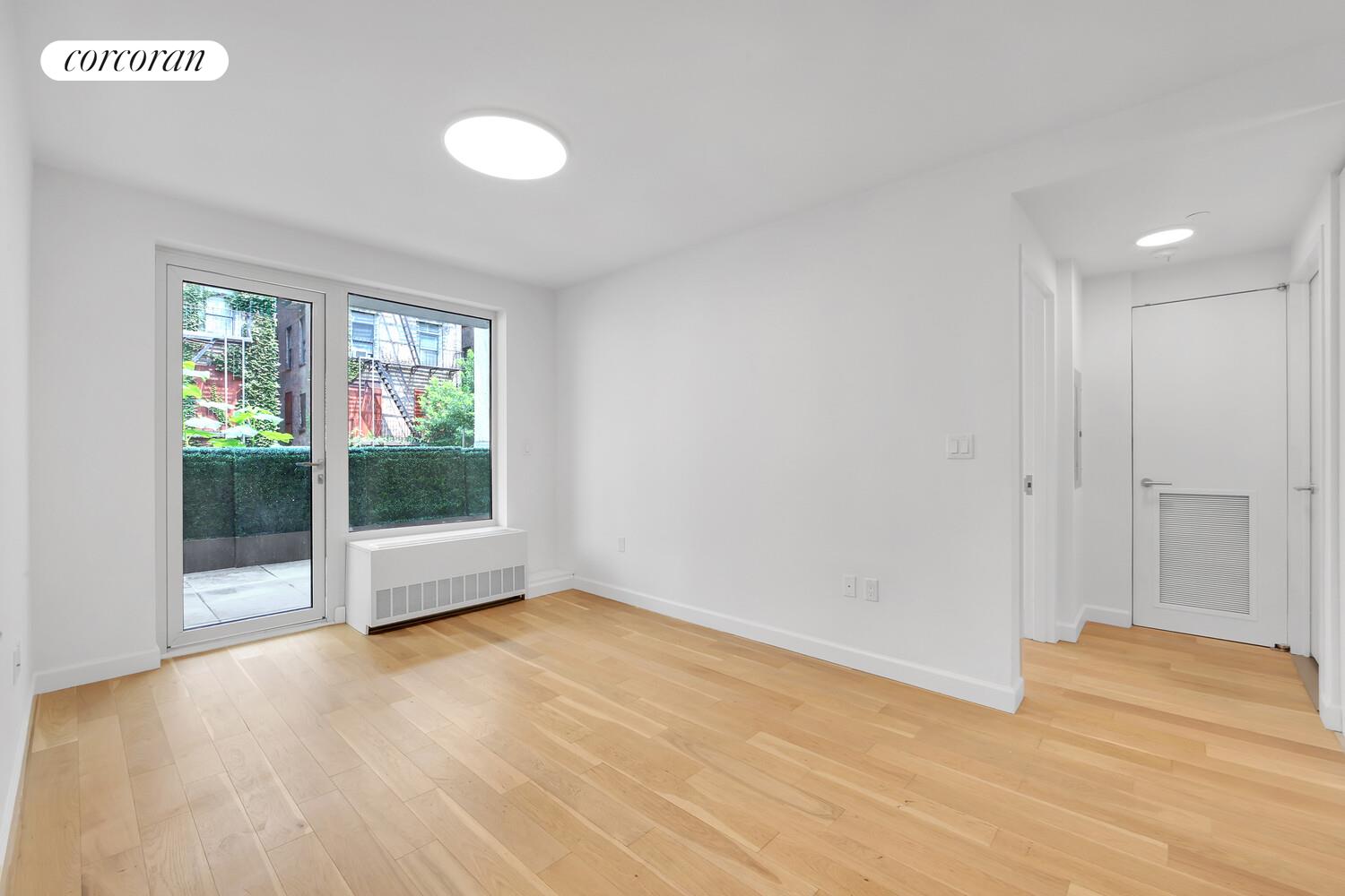 #5 photo, New York City, East Harlem , NY 10029