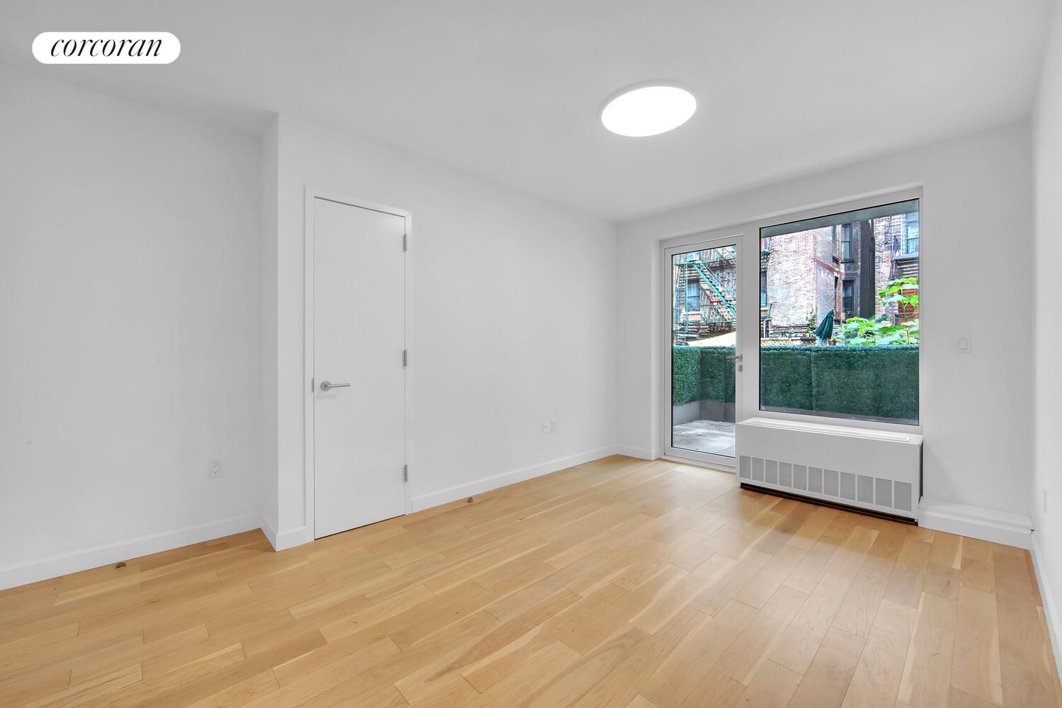 #6 photo, New York City, East Harlem , NY 10029