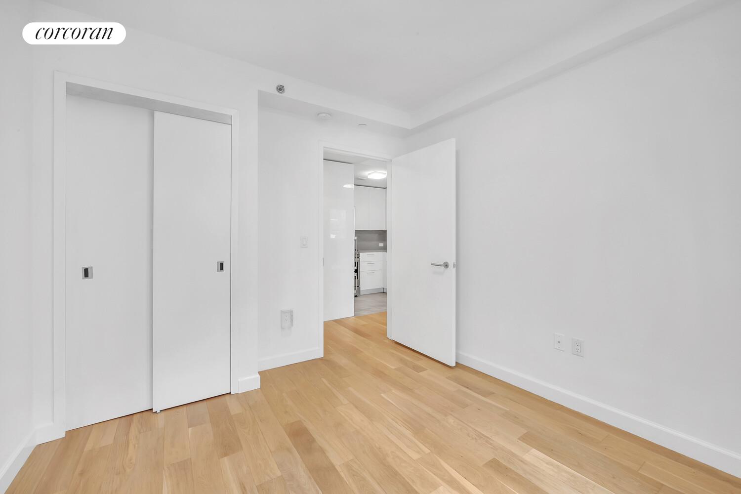 #7 photo, New York City, East Harlem , NY 10029