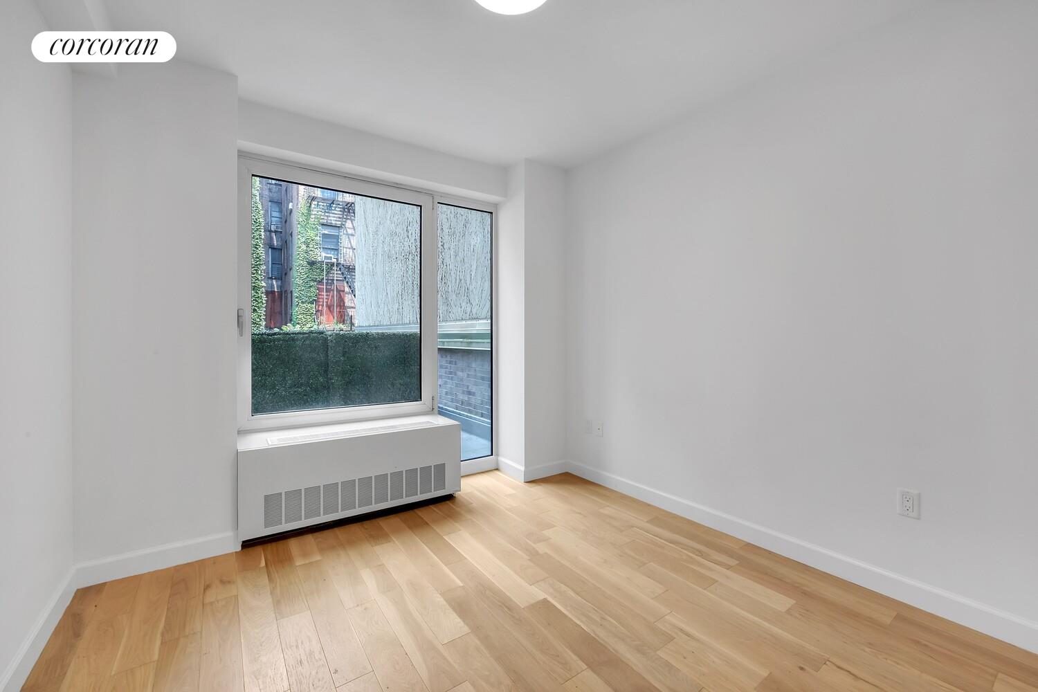 #8 photo, New York City, East Harlem , NY 10029