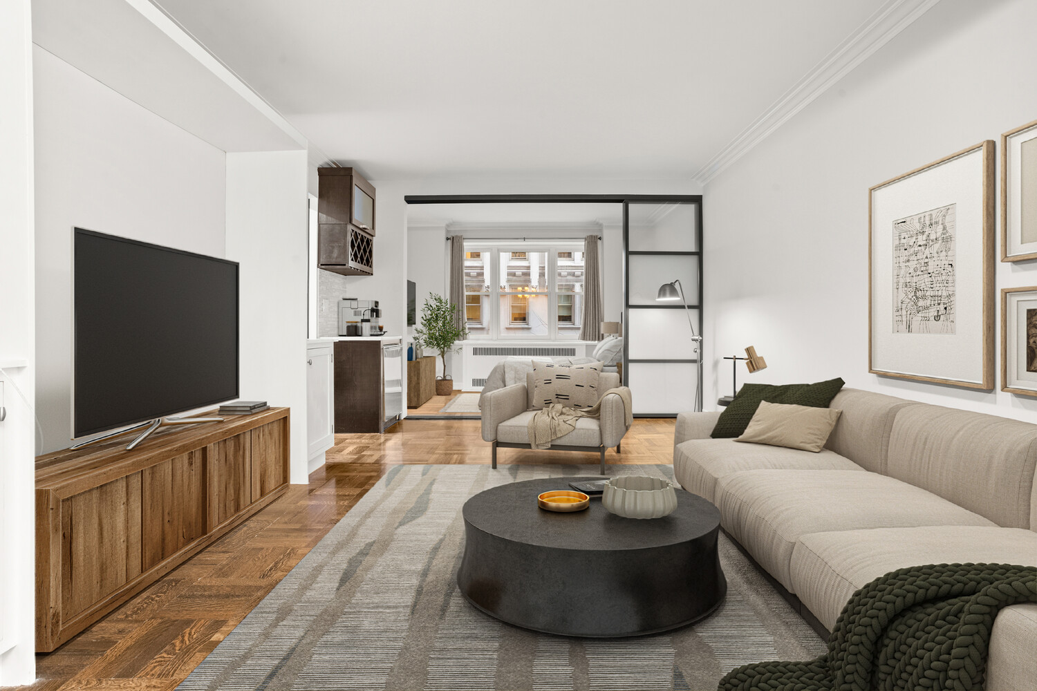 #1 photo, 220 MADISON Avenue, Midtown , NY 10016