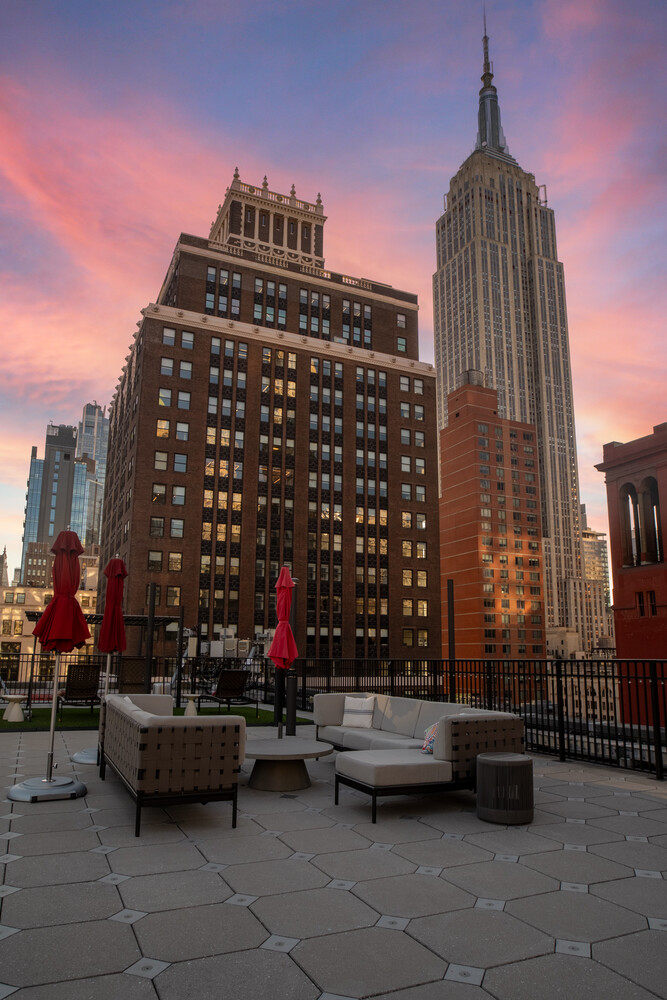 #10 photo, 220 MADISON Avenue, Midtown , NY 10016