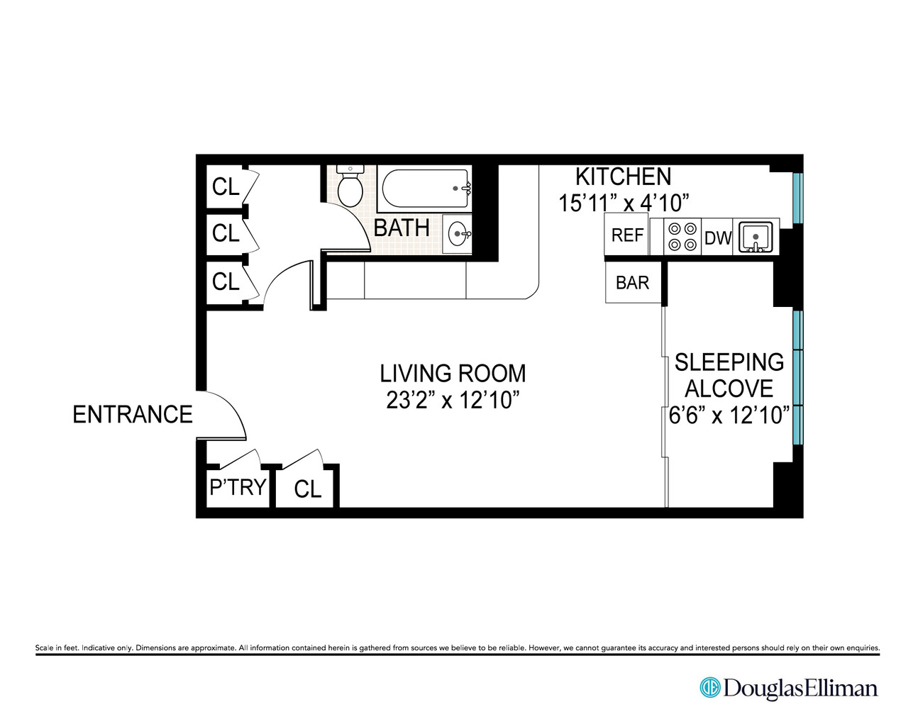 #2 photo, 220 MADISON Avenue, Midtown , NY 10016