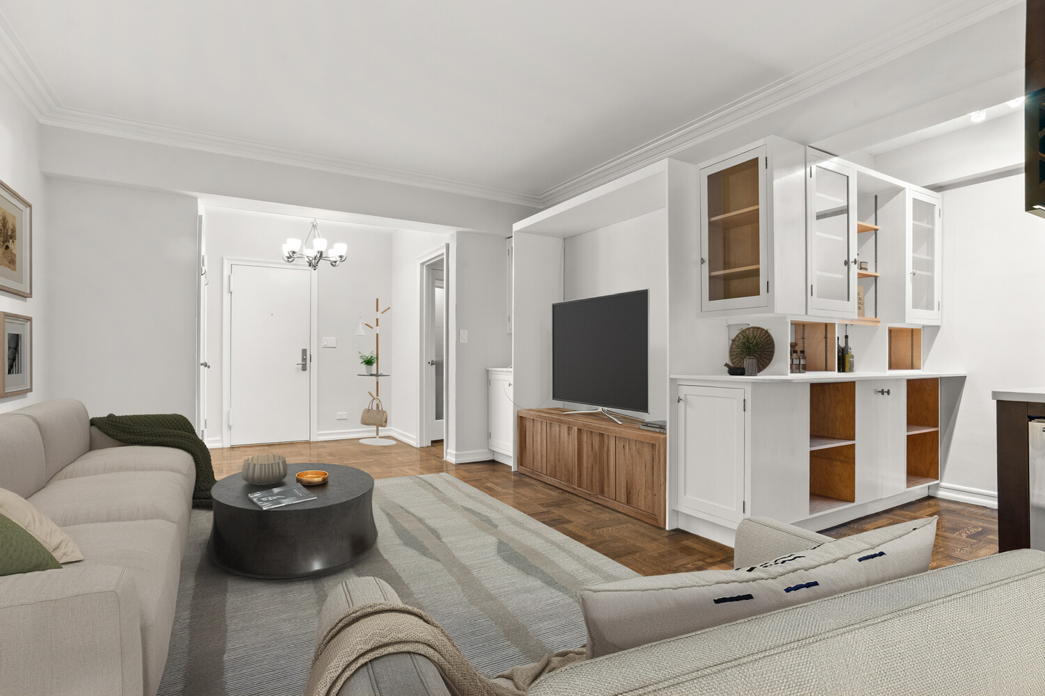 #3 photo, 220 MADISON Avenue, Midtown , NY 10016