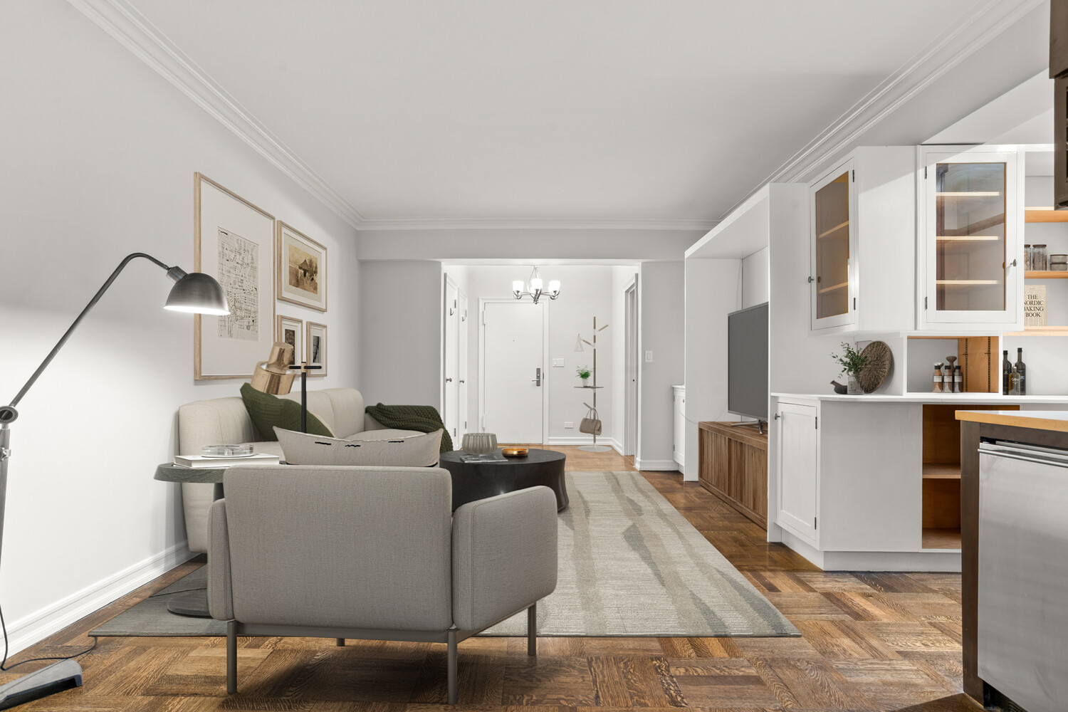 #4 photo, 220 MADISON Avenue, Midtown , NY 10016