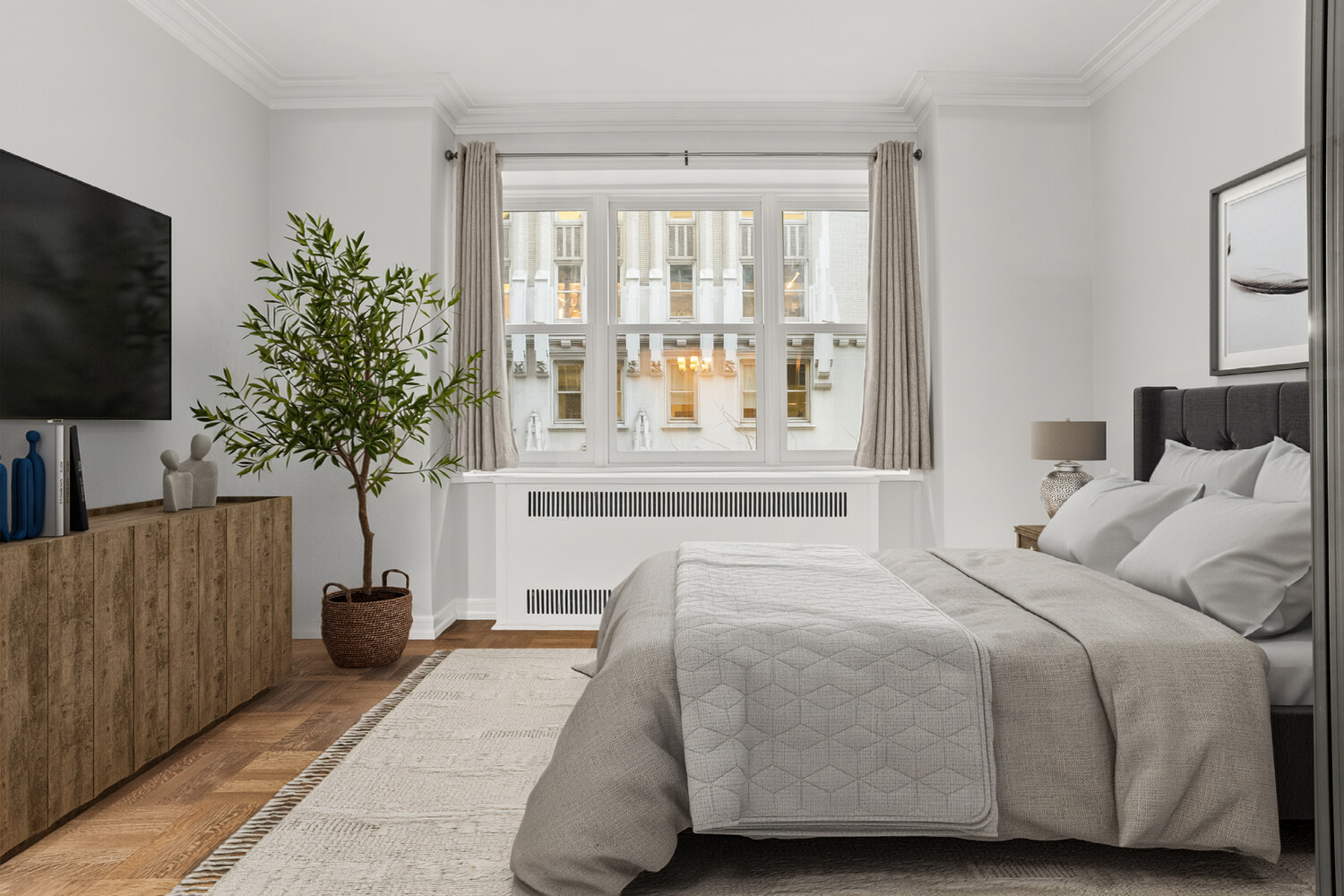 #7 photo, 220 MADISON Avenue, Midtown , NY 10016