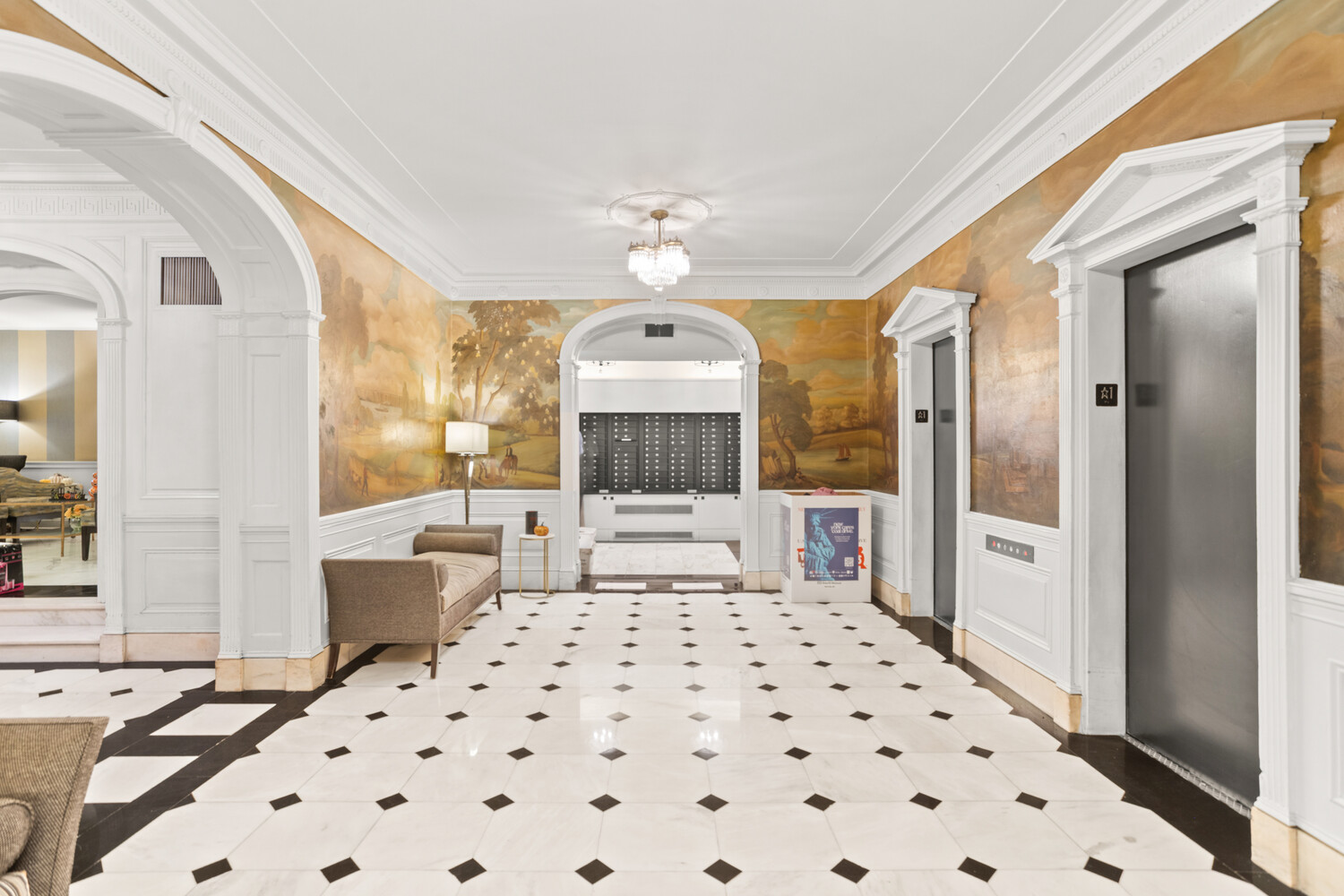 #9 photo, 220 MADISON Avenue, Midtown , NY 10016