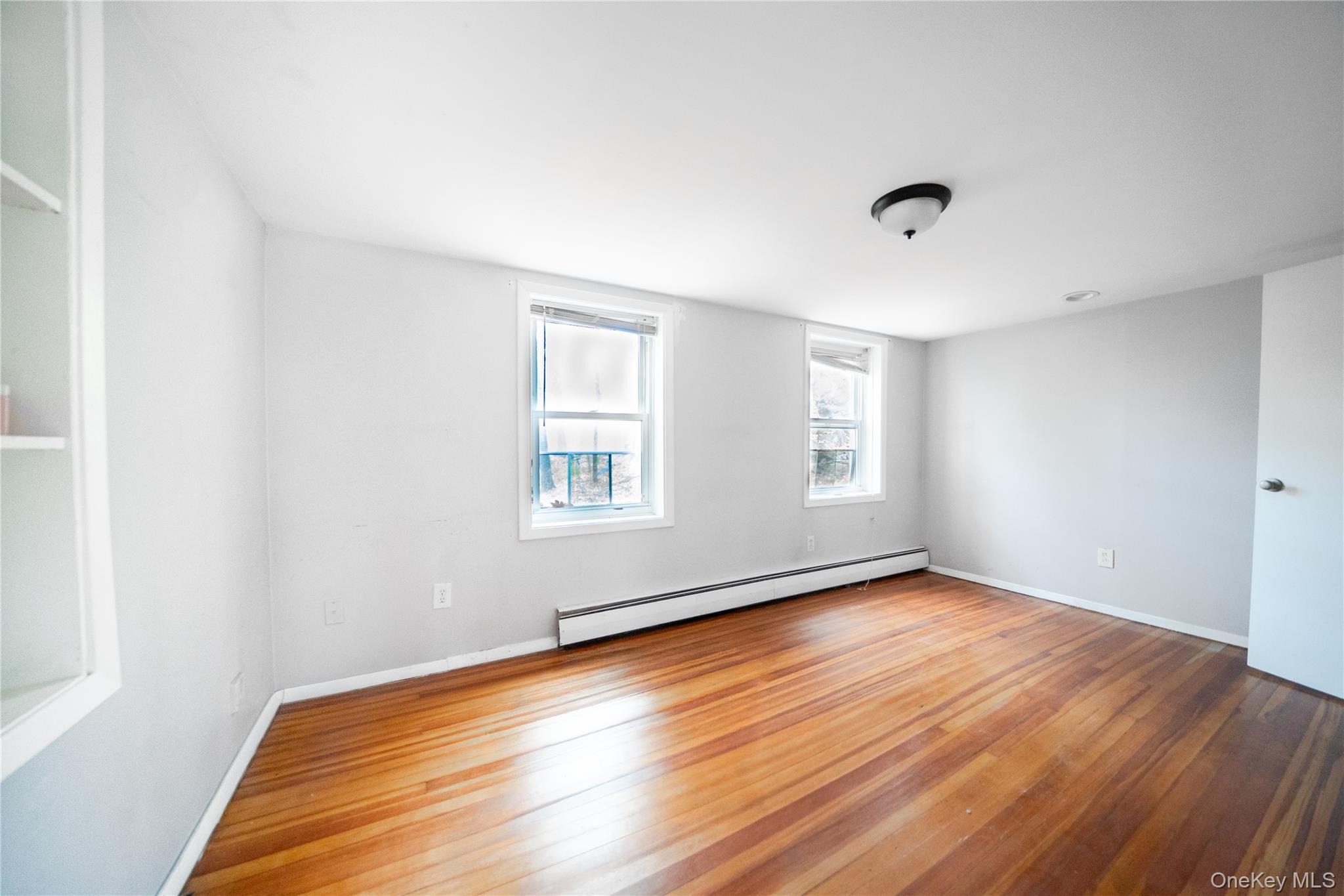 #4 photo, 126 Tanglewylde Road, Lake Peekskill , NY 10579