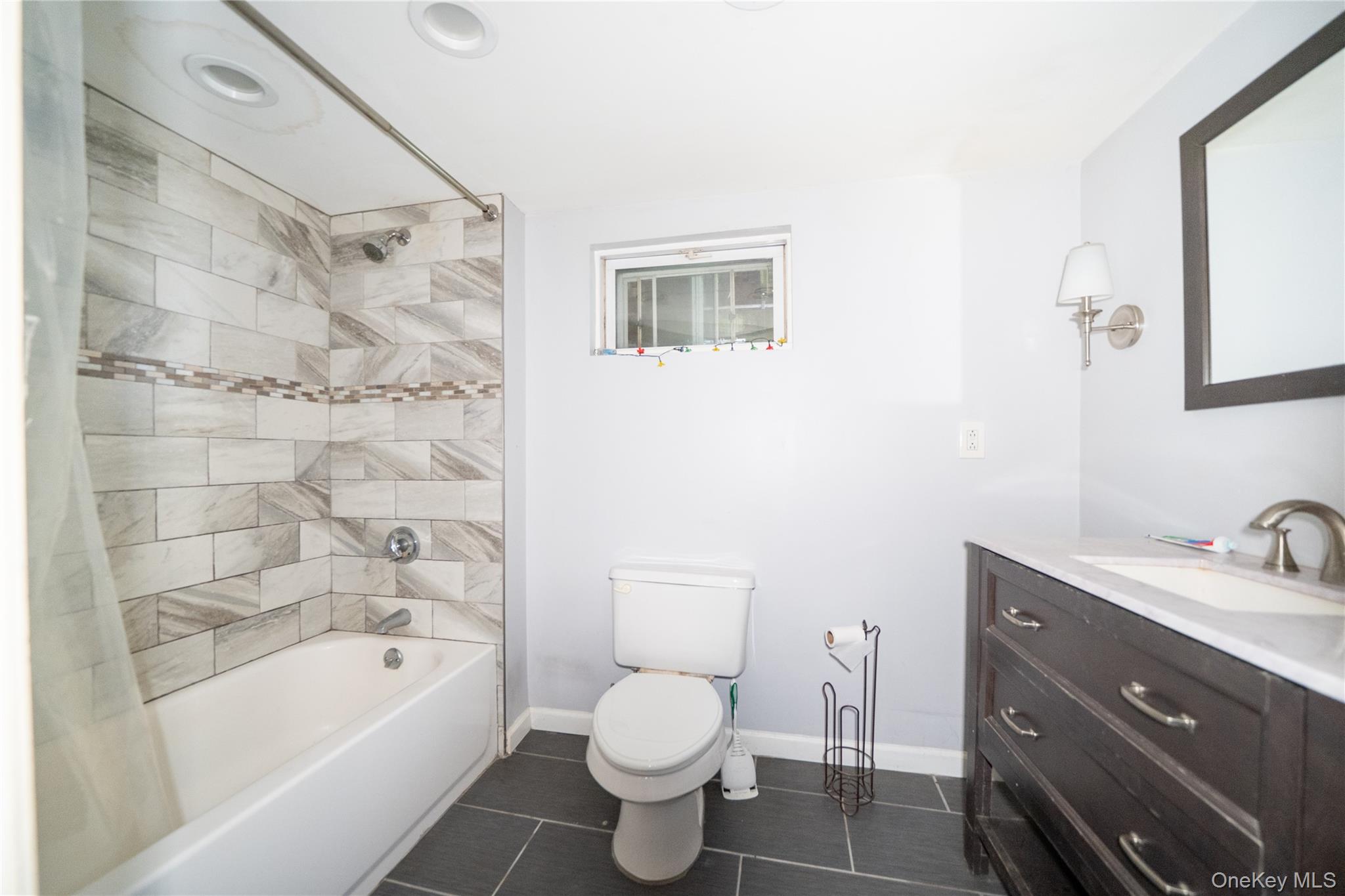 #5 photo, 126 Tanglewylde Road, Lake Peekskill , NY 10579