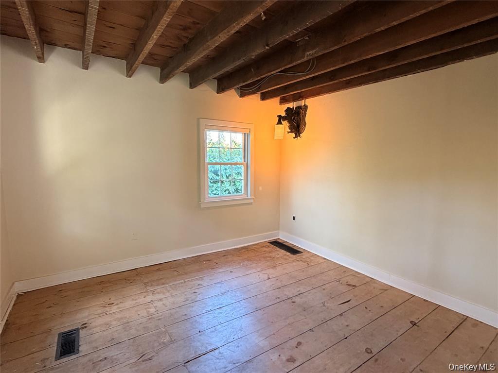 #12 photo, 265 Maybrook, Campbell Hall , NY 10916