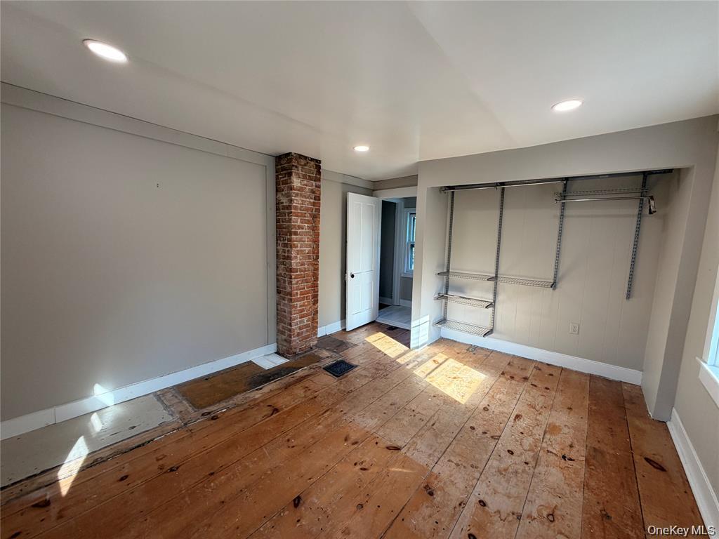 #13 photo, 265 Maybrook, Campbell Hall , NY 10916