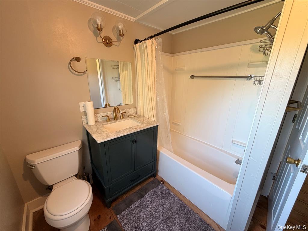 #16 photo, 265 Maybrook, Campbell Hall , NY 10916