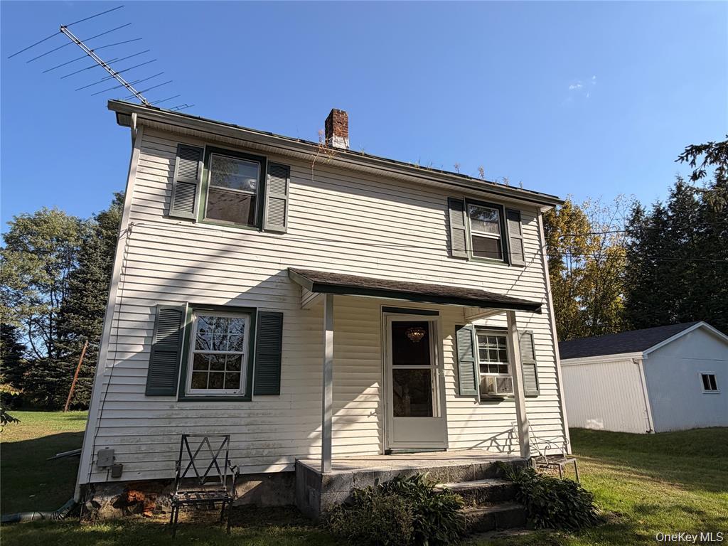 #17 photo, 265 Maybrook, Campbell Hall , NY 10916