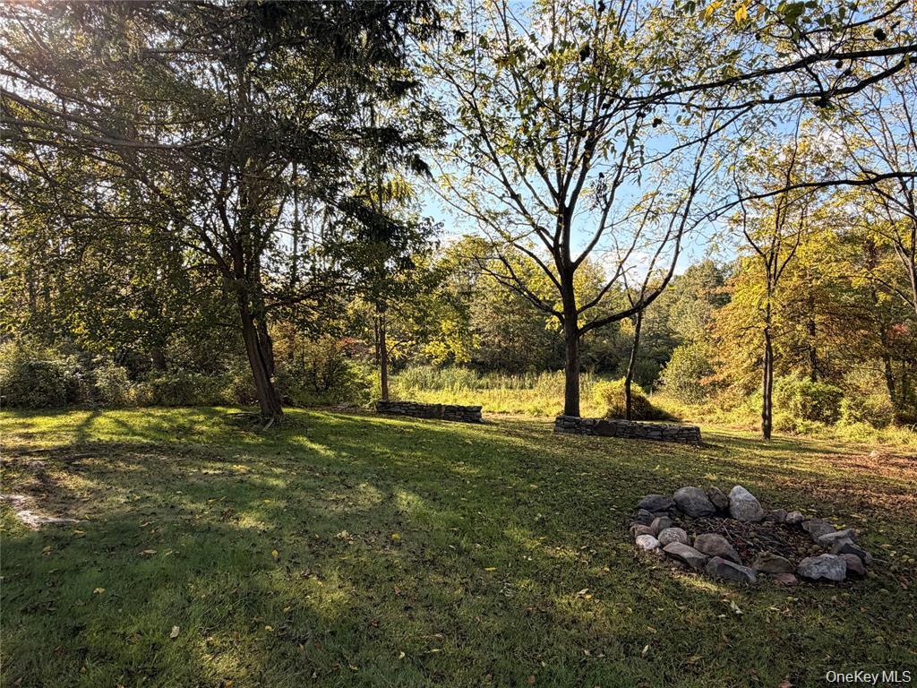 #18 photo, 265 Maybrook, Campbell Hall , NY 10916