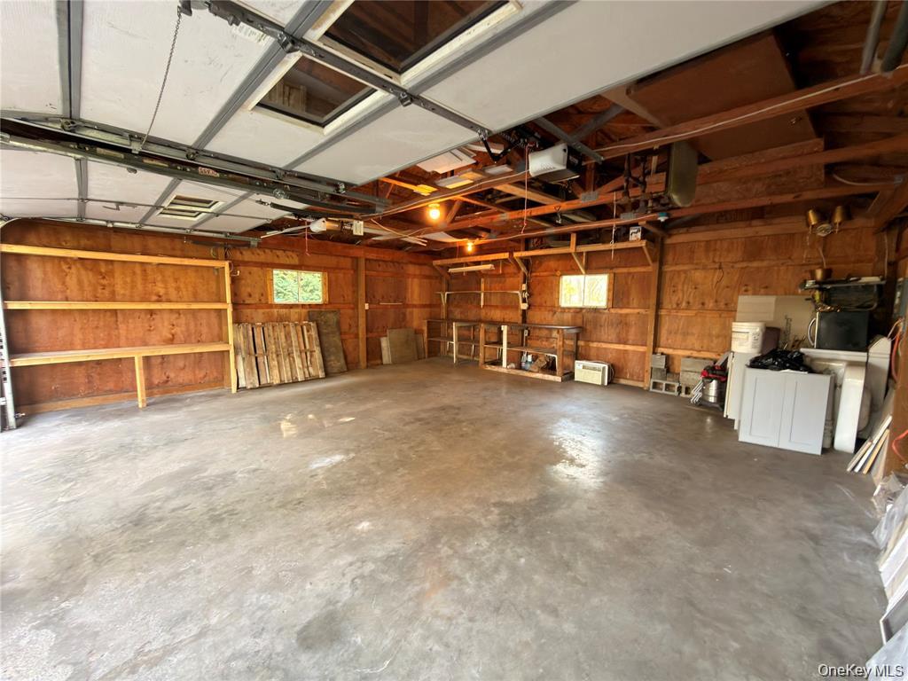 #19 photo, 265 Maybrook, Campbell Hall , NY 10916