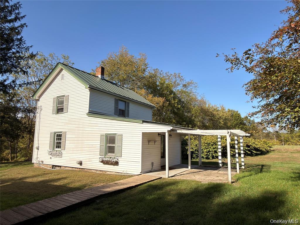 #3 photo, 265 Maybrook, Campbell Hall , NY 10916