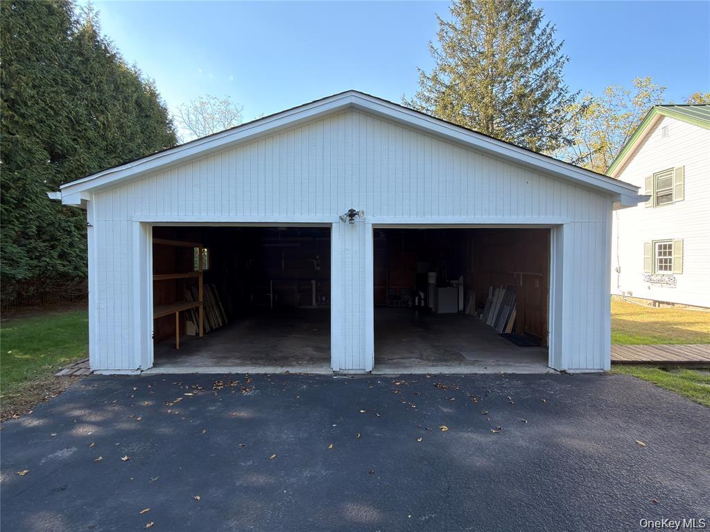 #4 photo, 265 Maybrook, Campbell Hall , NY 10916