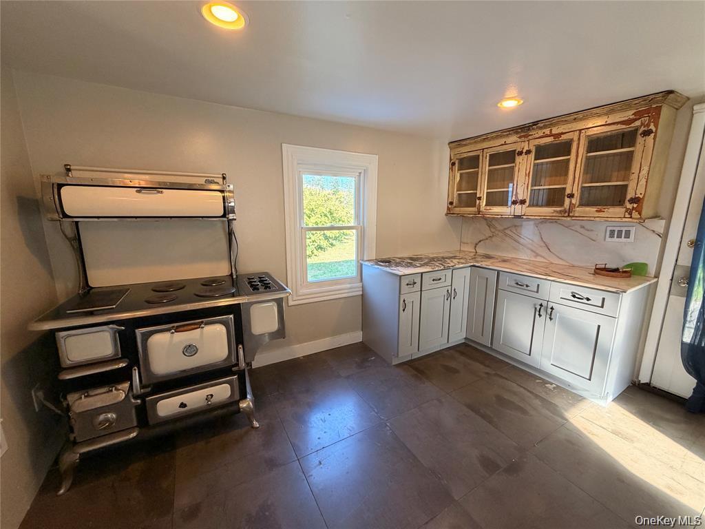 #5 photo, 265 Maybrook, Campbell Hall , NY 10916