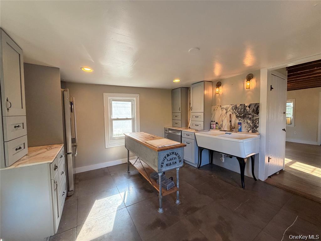 #6 photo, 265 Maybrook, Campbell Hall , NY 10916