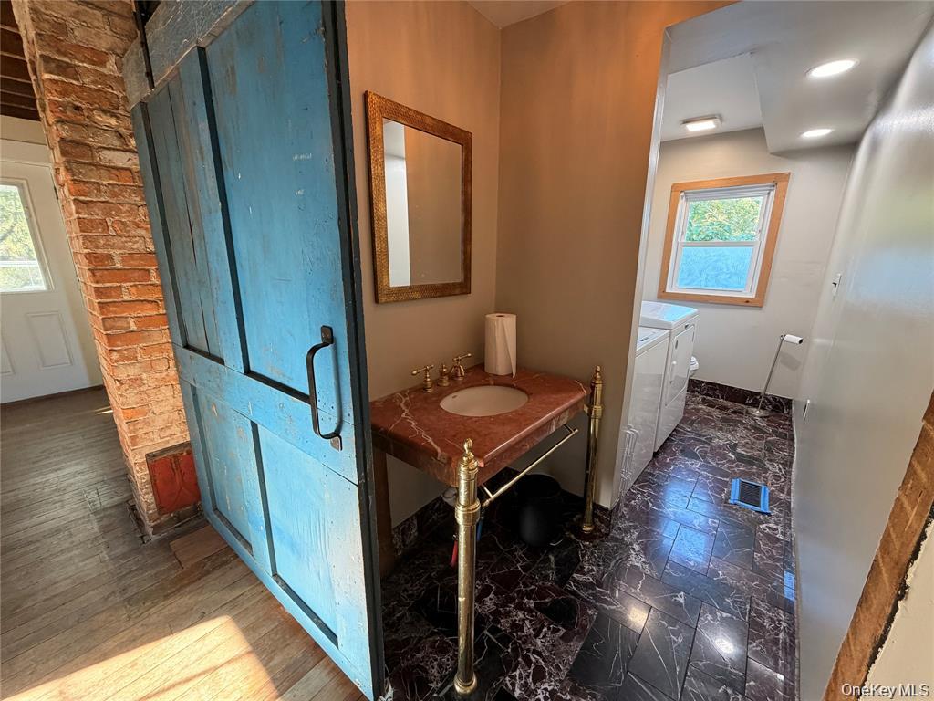 #9 photo, 265 Maybrook, Campbell Hall , NY 10916