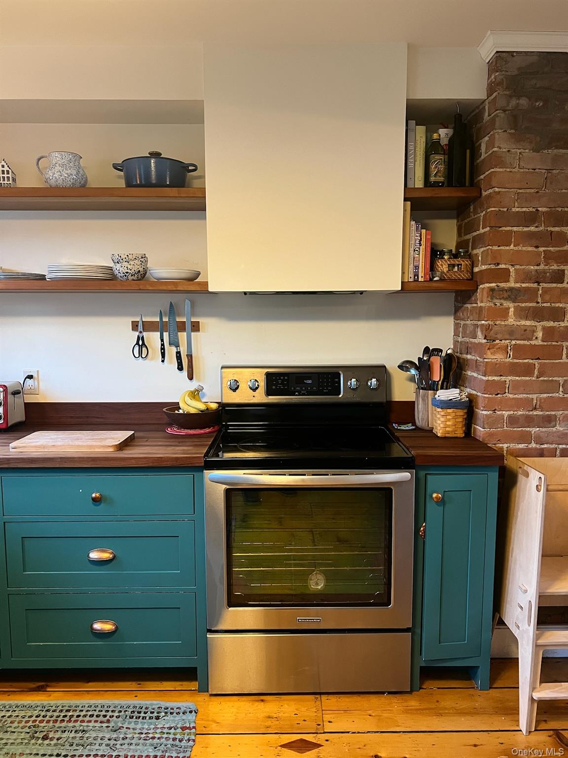 #10 photo, 26 CENTER Street, Rhinebeck , NY 12572