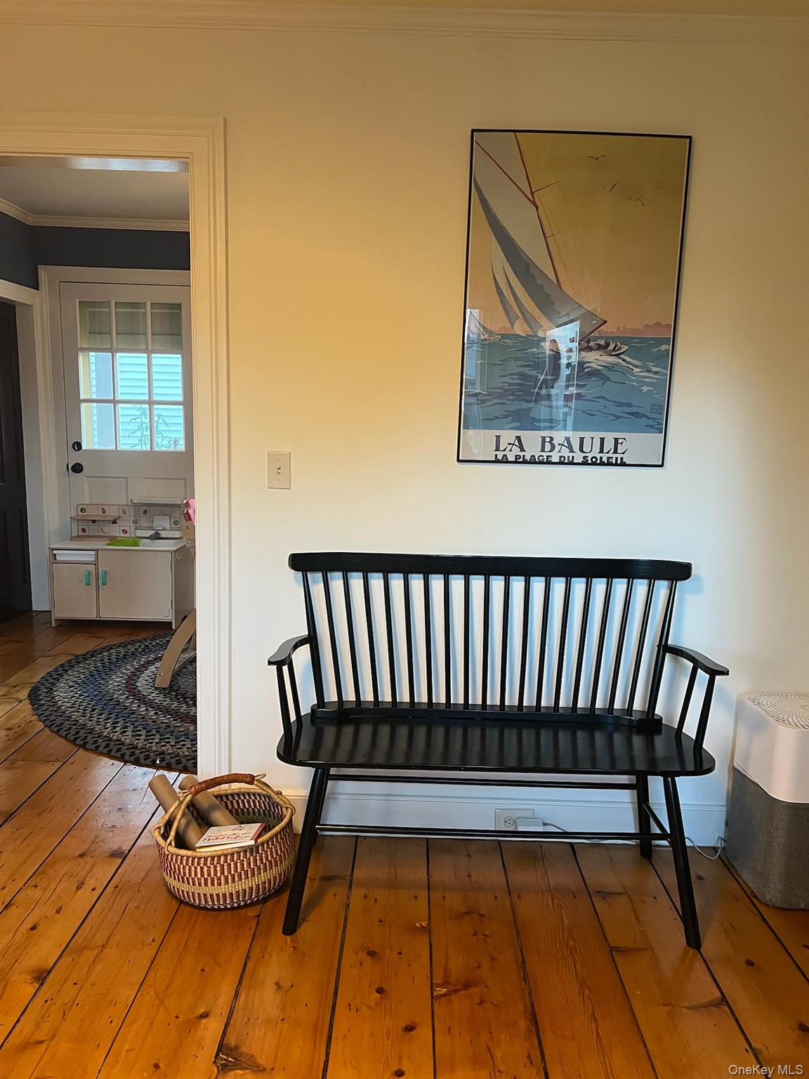 #11 photo, 26 CENTER Street, Rhinebeck , NY 12572