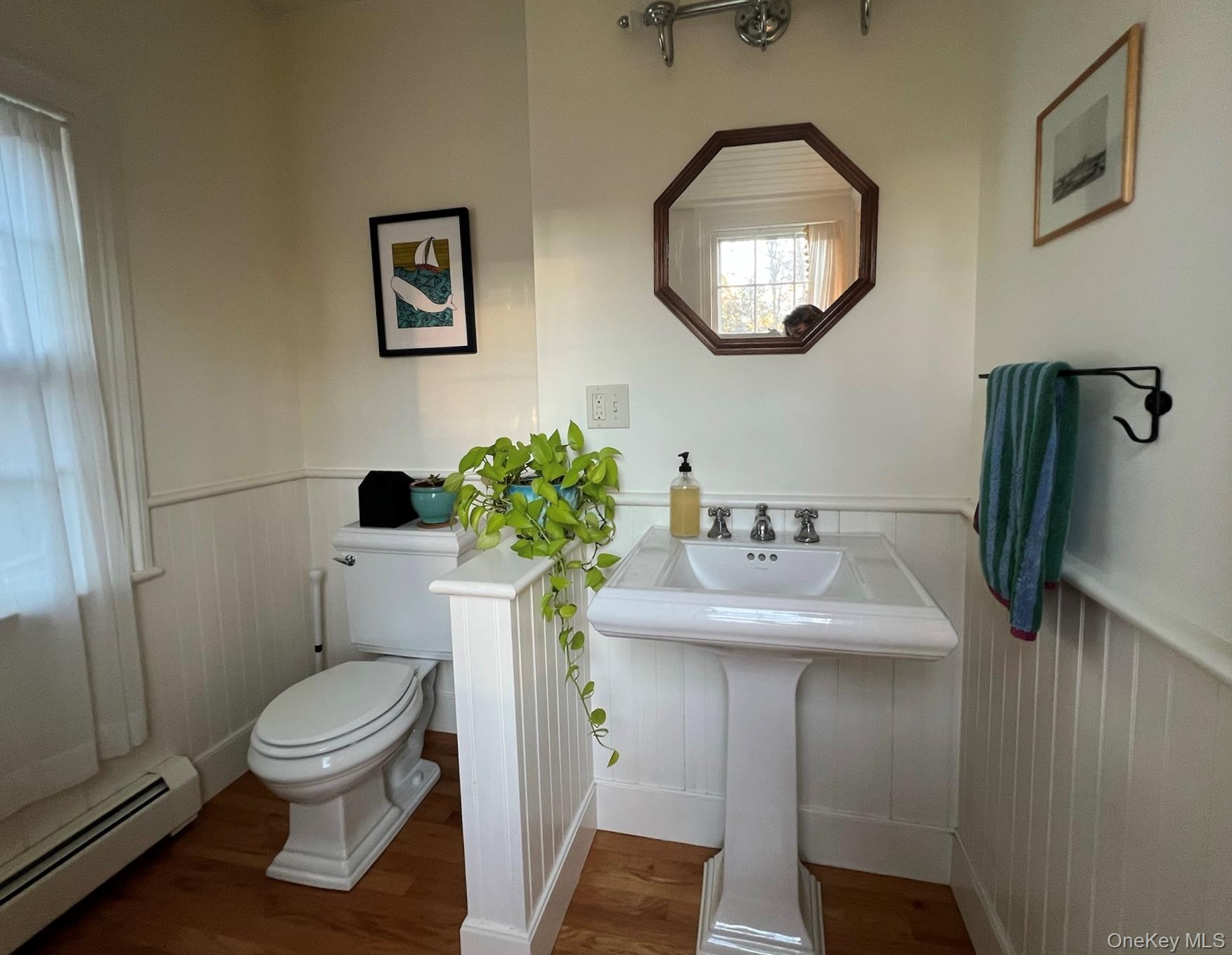 #13 photo, 26 CENTER Street, Rhinebeck , NY 12572