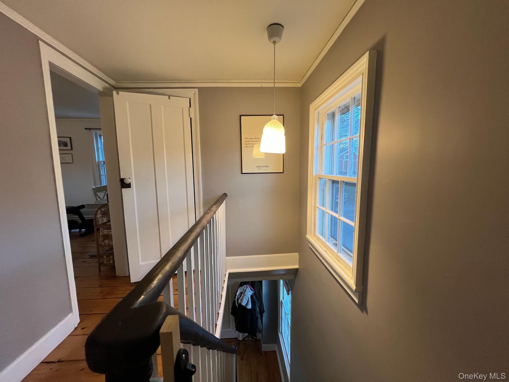 #15 photo, 26 CENTER Street, Rhinebeck , NY 12572