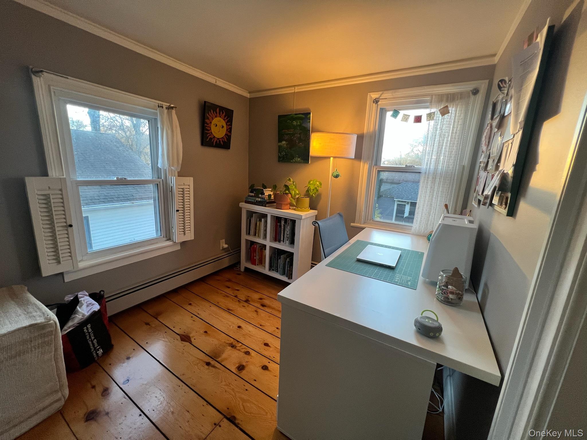 #16 photo, 26 CENTER Street, Rhinebeck , NY 12572