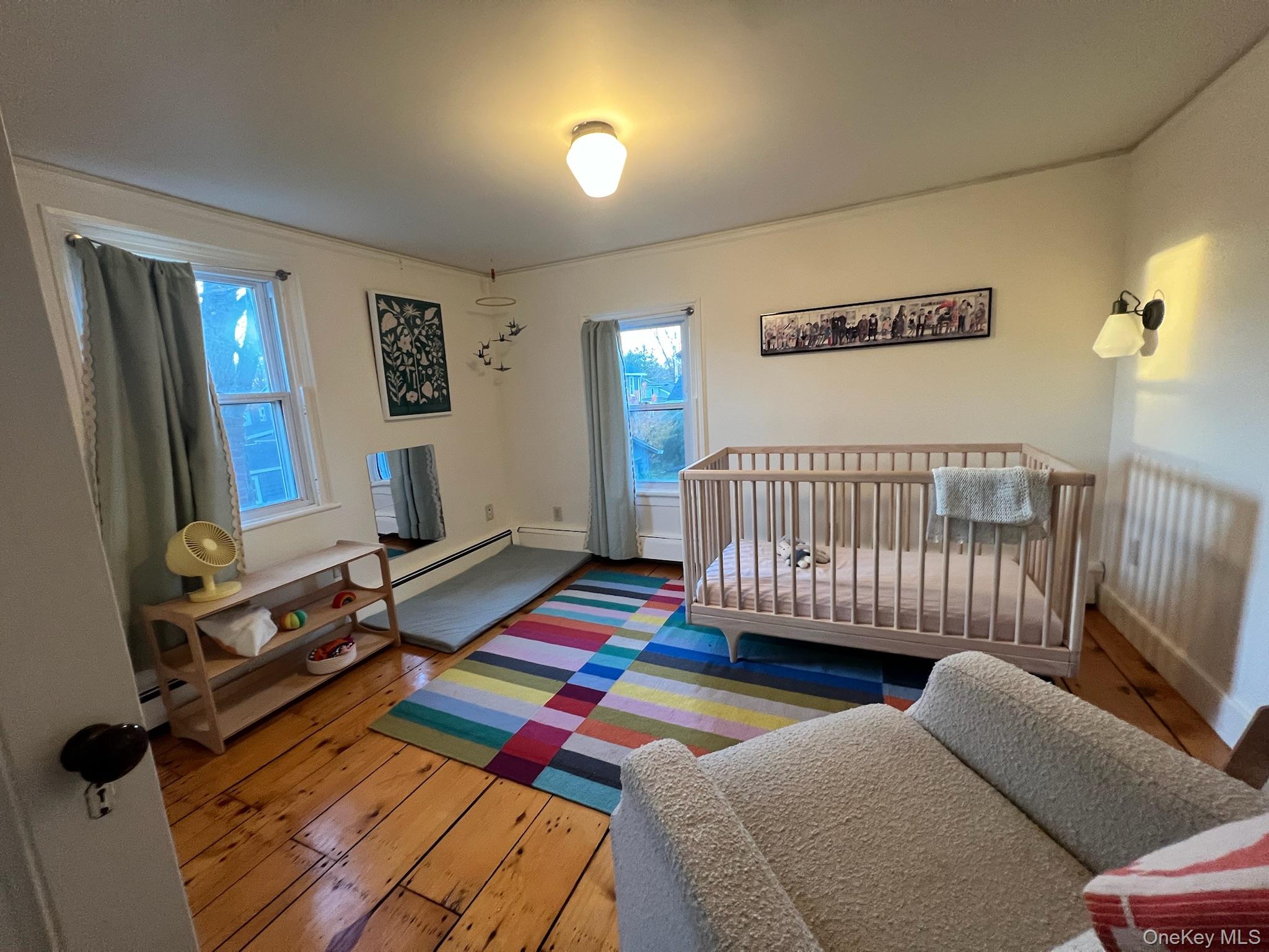 #17 photo, 26 CENTER Street, Rhinebeck , NY 12572