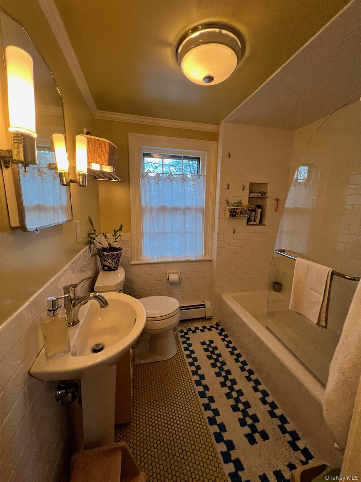 #18 photo, 26 CENTER Street, Rhinebeck , NY 12572