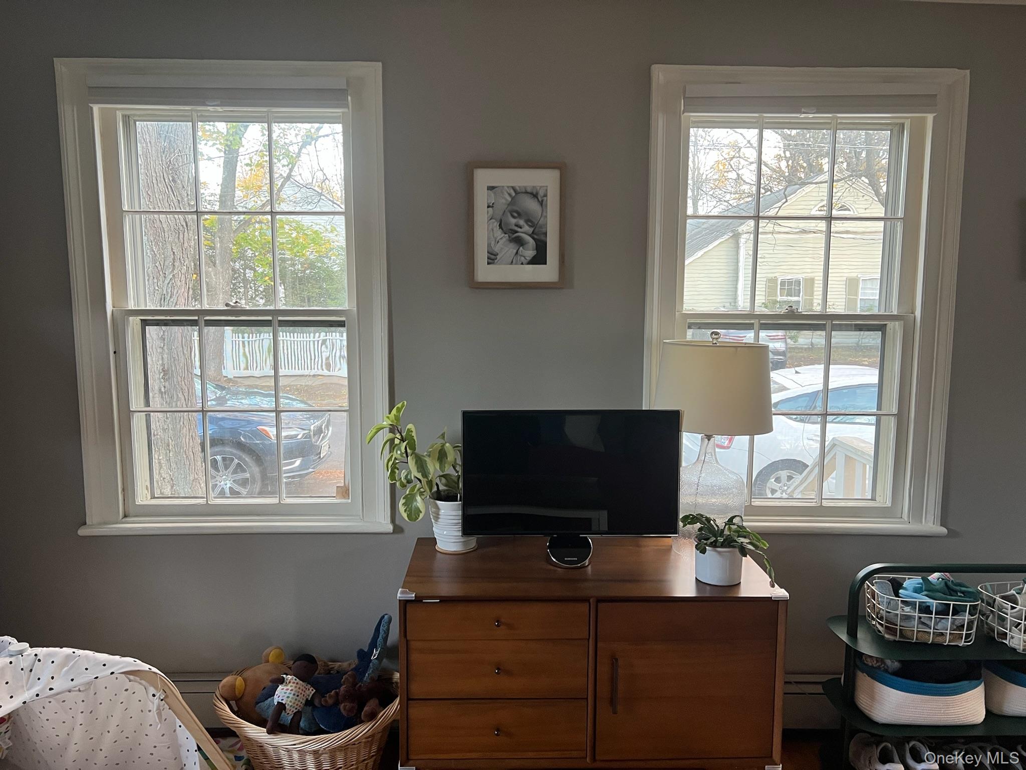 #20 photo, 26 CENTER Street, Rhinebeck , NY 12572