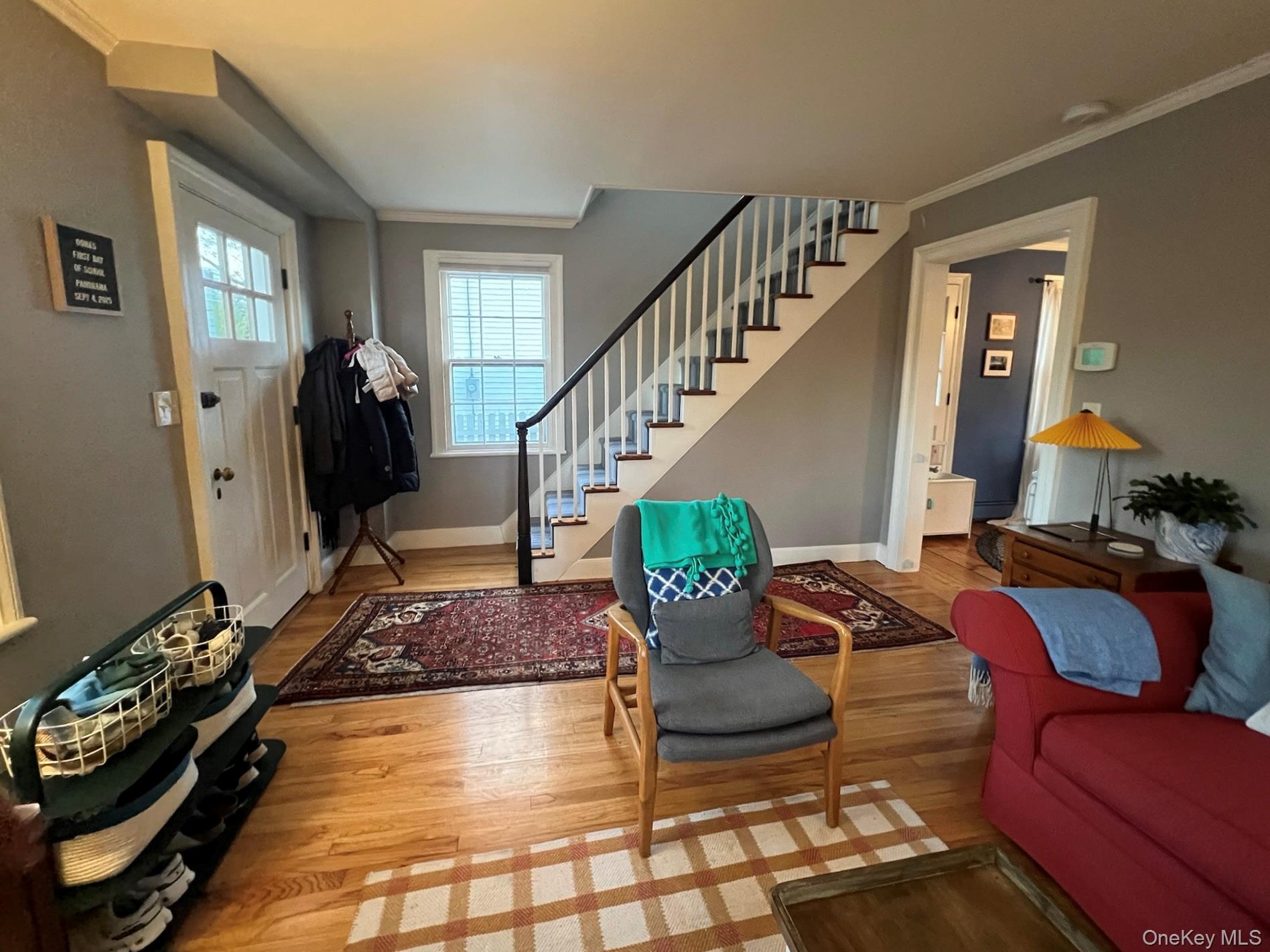 #5 photo, 26 CENTER Street, Rhinebeck , NY 12572