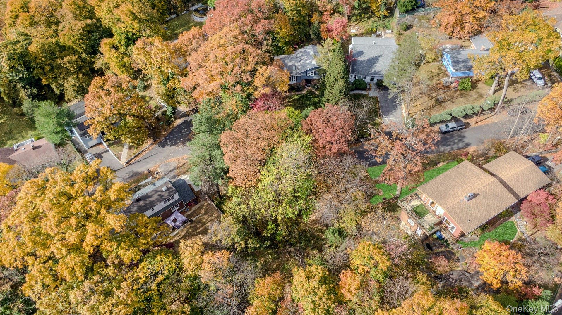 #3 photo, 2 Shelburne Road, Yonkers , NY 10710