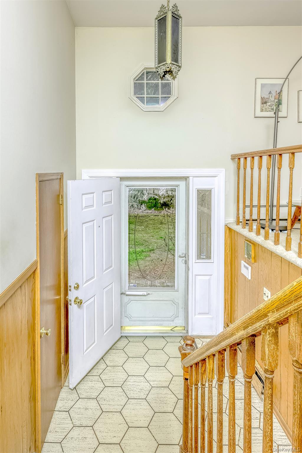 #10 photo, 19 Mary Beth Drive, Suffern , NY 10901