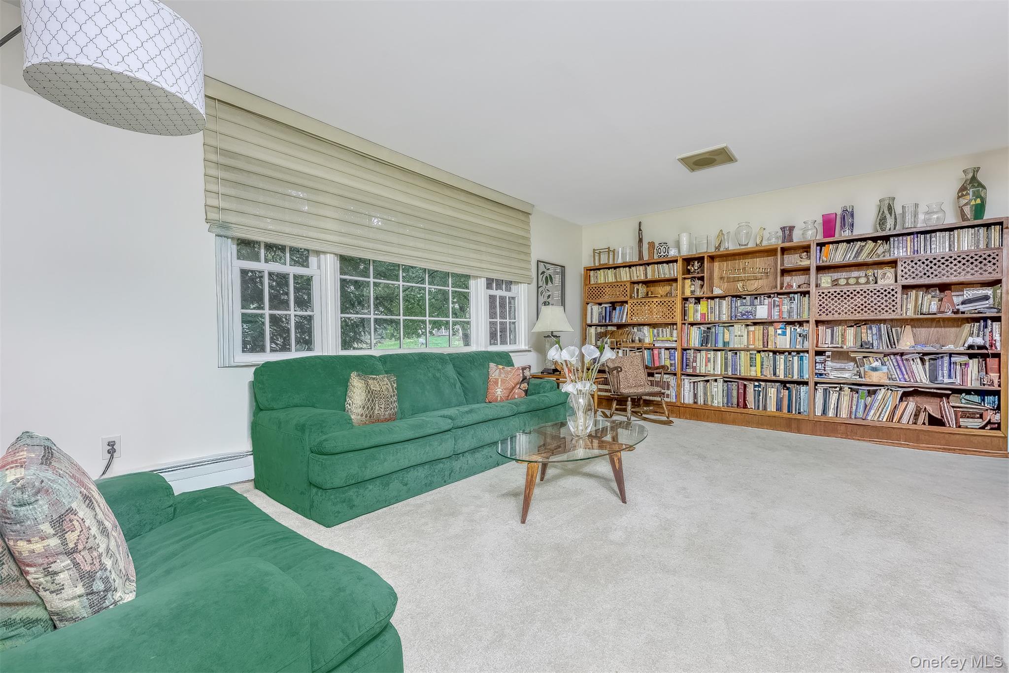 #11 photo, 19 Mary Beth Drive, Suffern , NY 10901