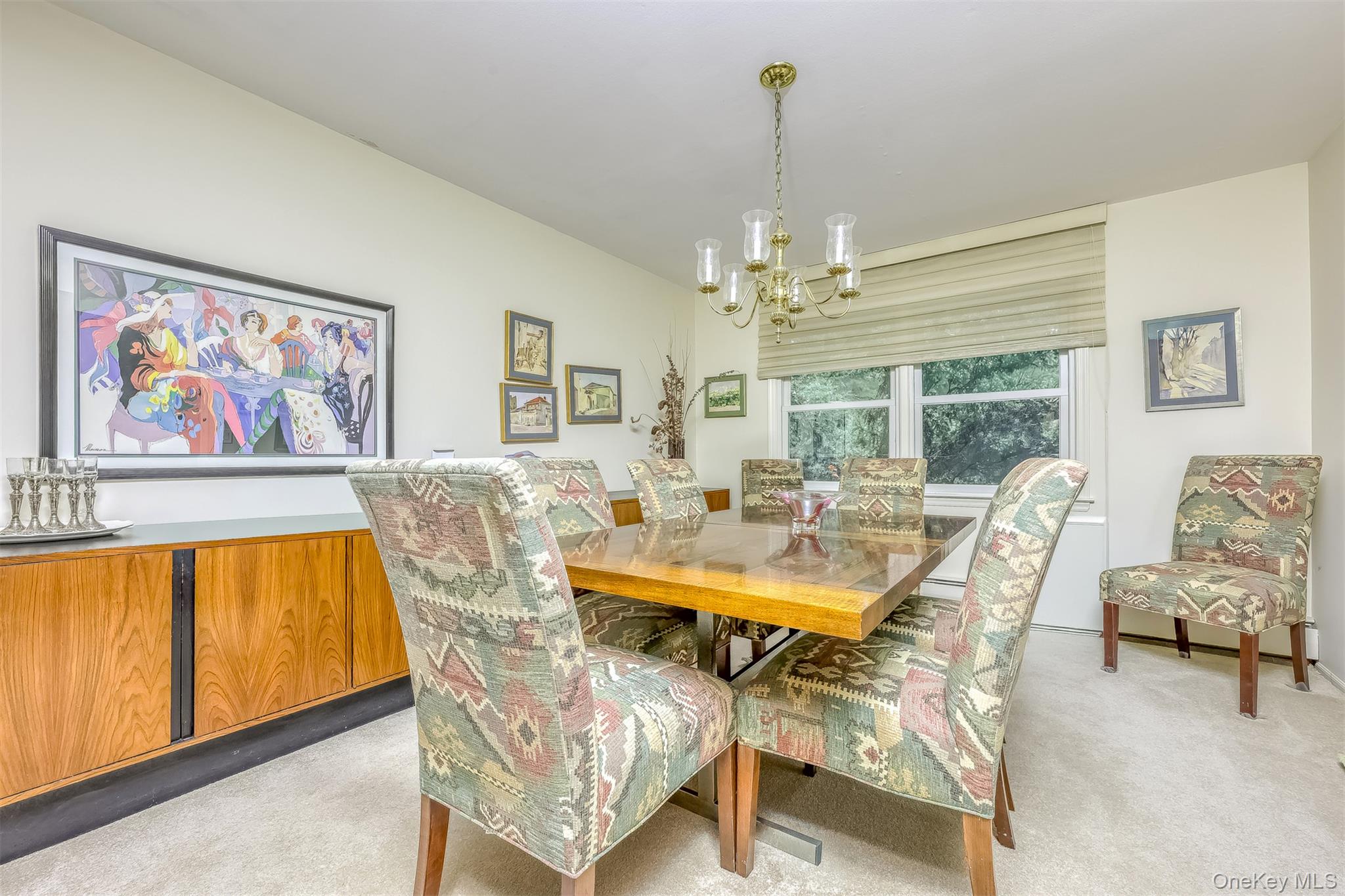 #12 photo, 19 Mary Beth Drive, Suffern , NY 10901