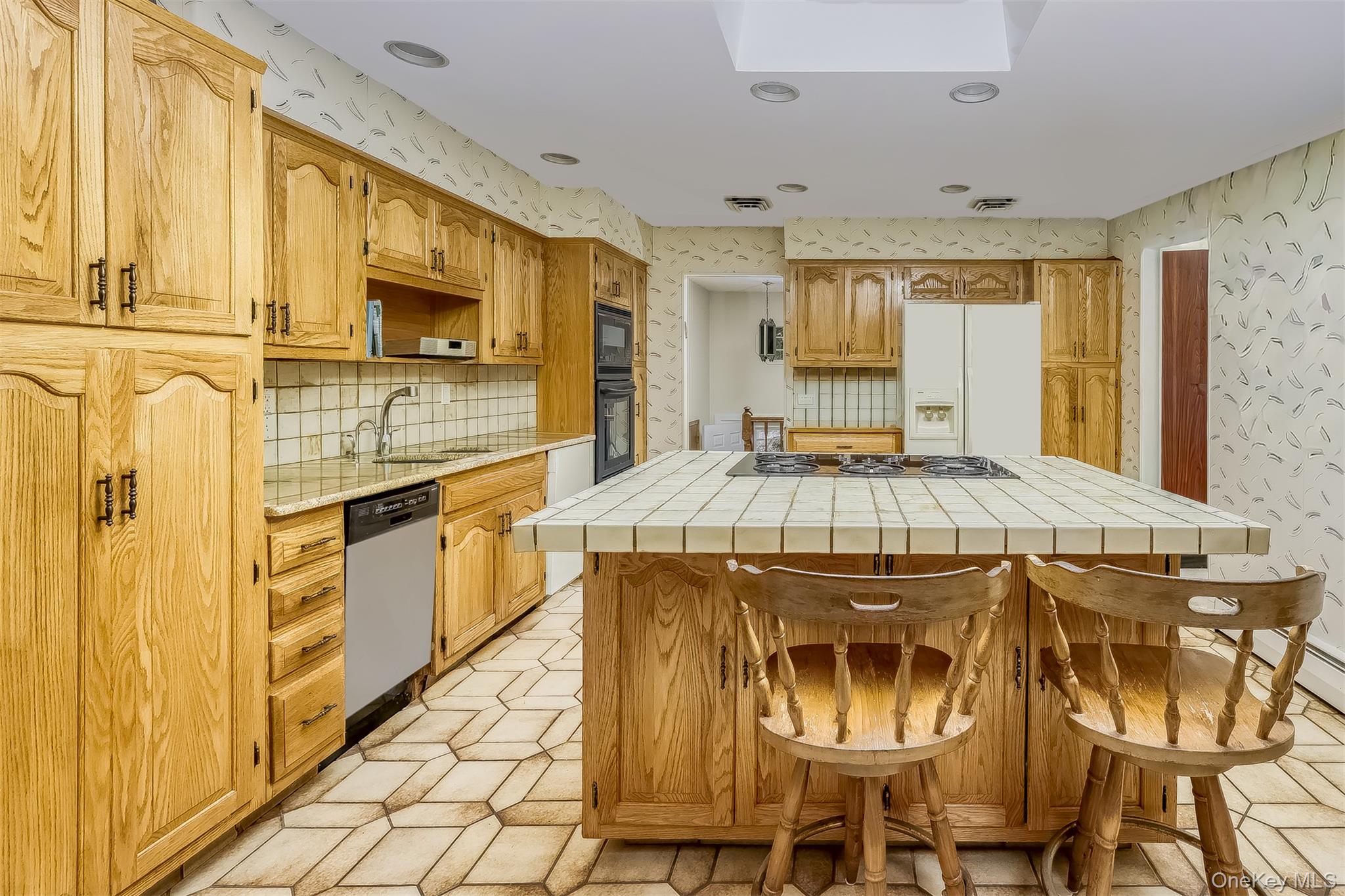 #13 photo, 19 Mary Beth Drive, Suffern , NY 10901