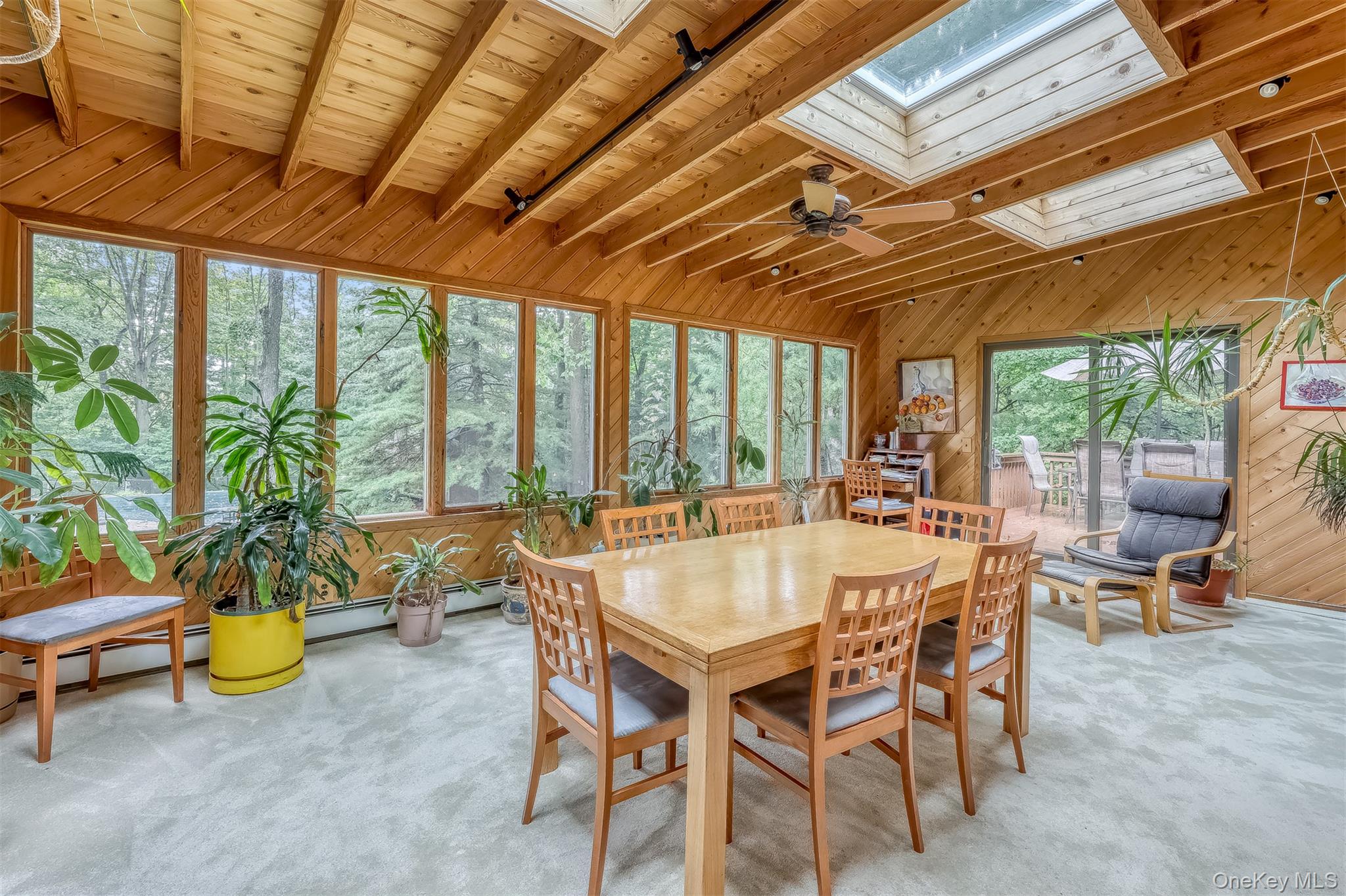 #14 photo, 19 Mary Beth Drive, Suffern , NY 10901