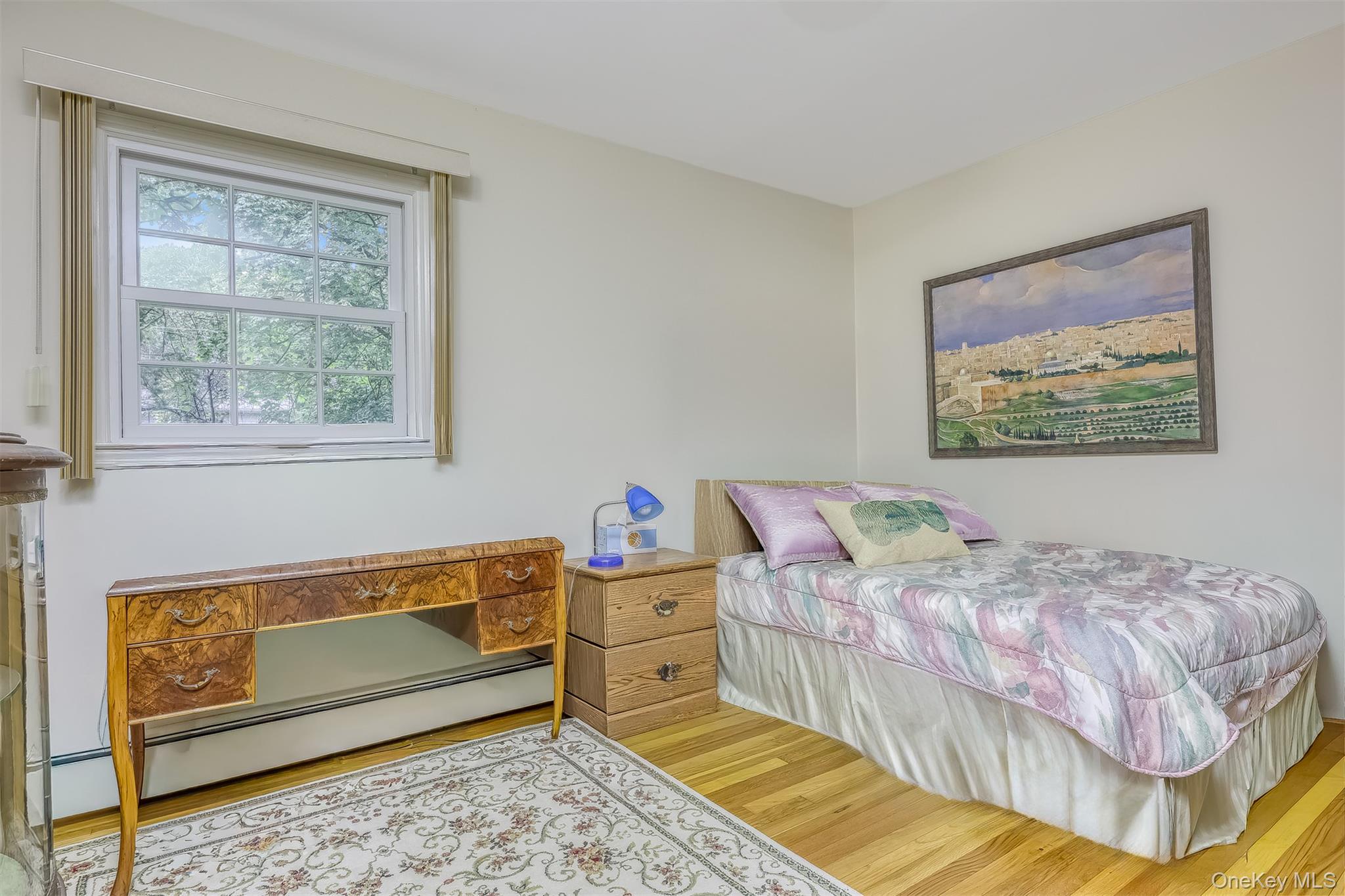 #16 photo, 19 Mary Beth Drive, Suffern , NY 10901