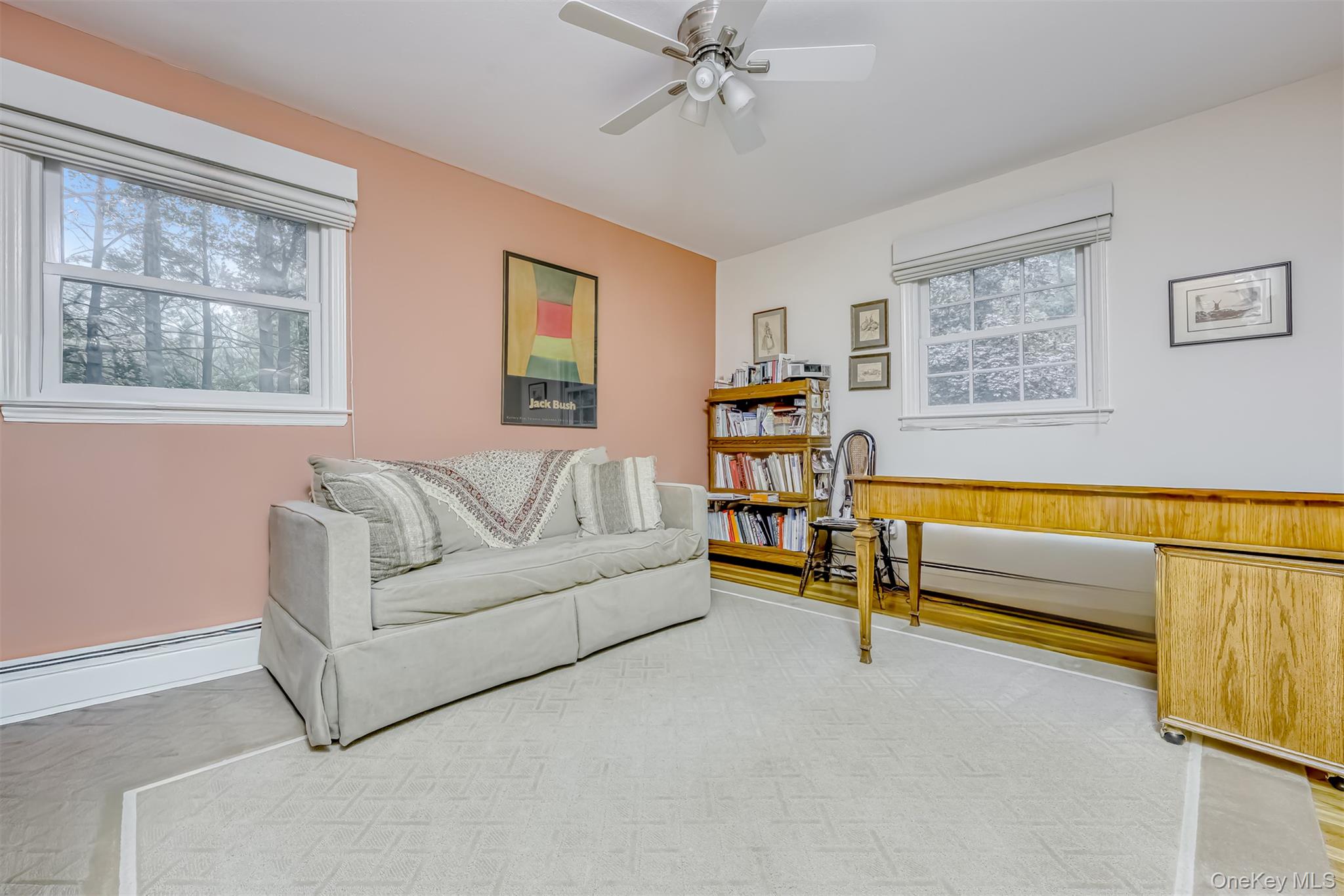 #17 photo, 19 Mary Beth Drive, Suffern , NY 10901