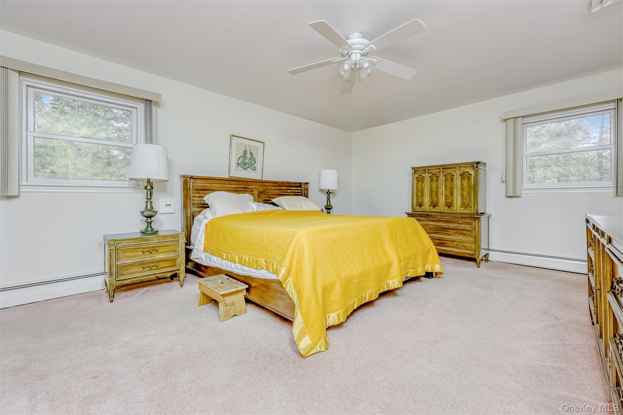 #18 photo, 19 Mary Beth Drive, Suffern , NY 10901