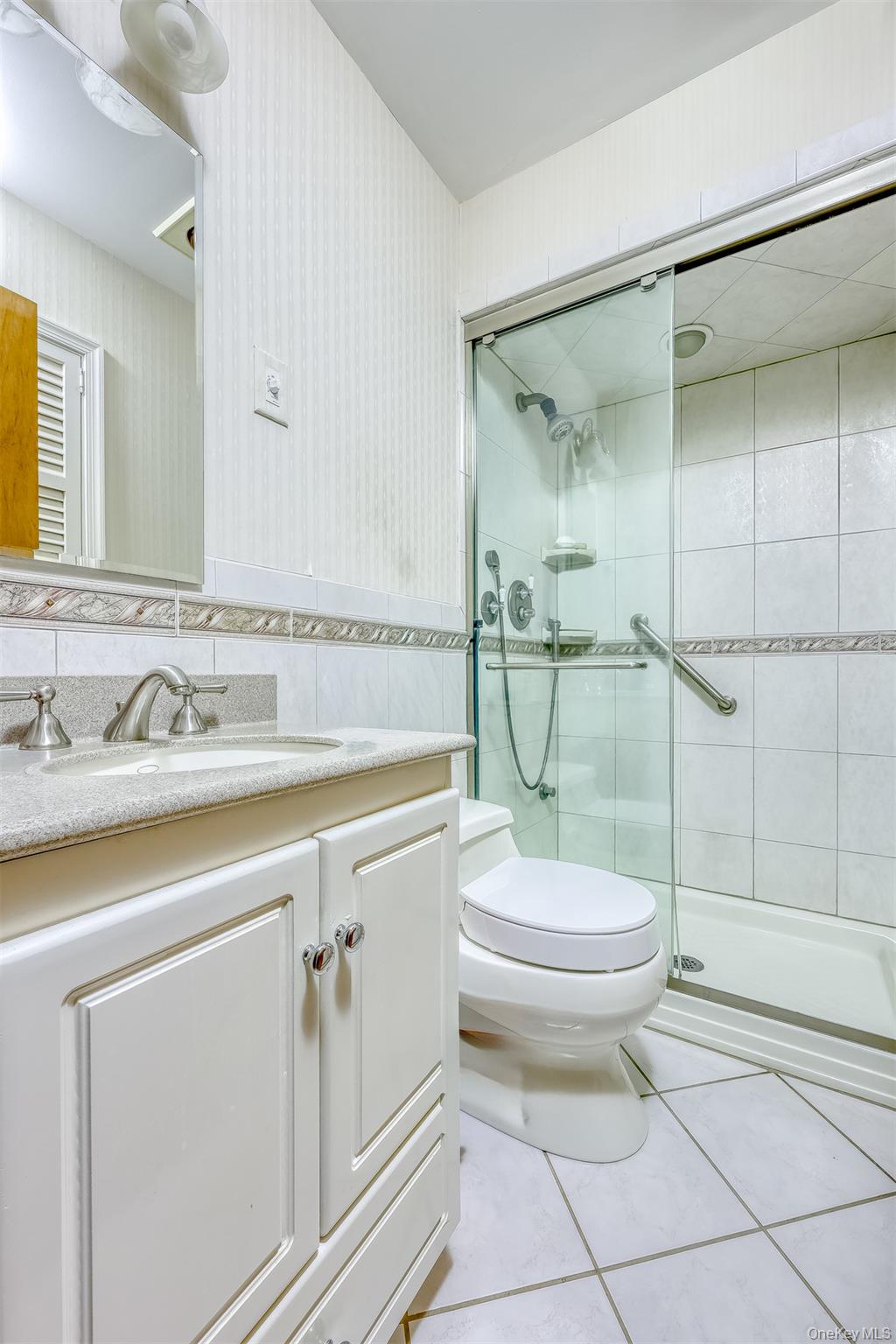 #19 photo, 19 Mary Beth Drive, Suffern , NY 10901